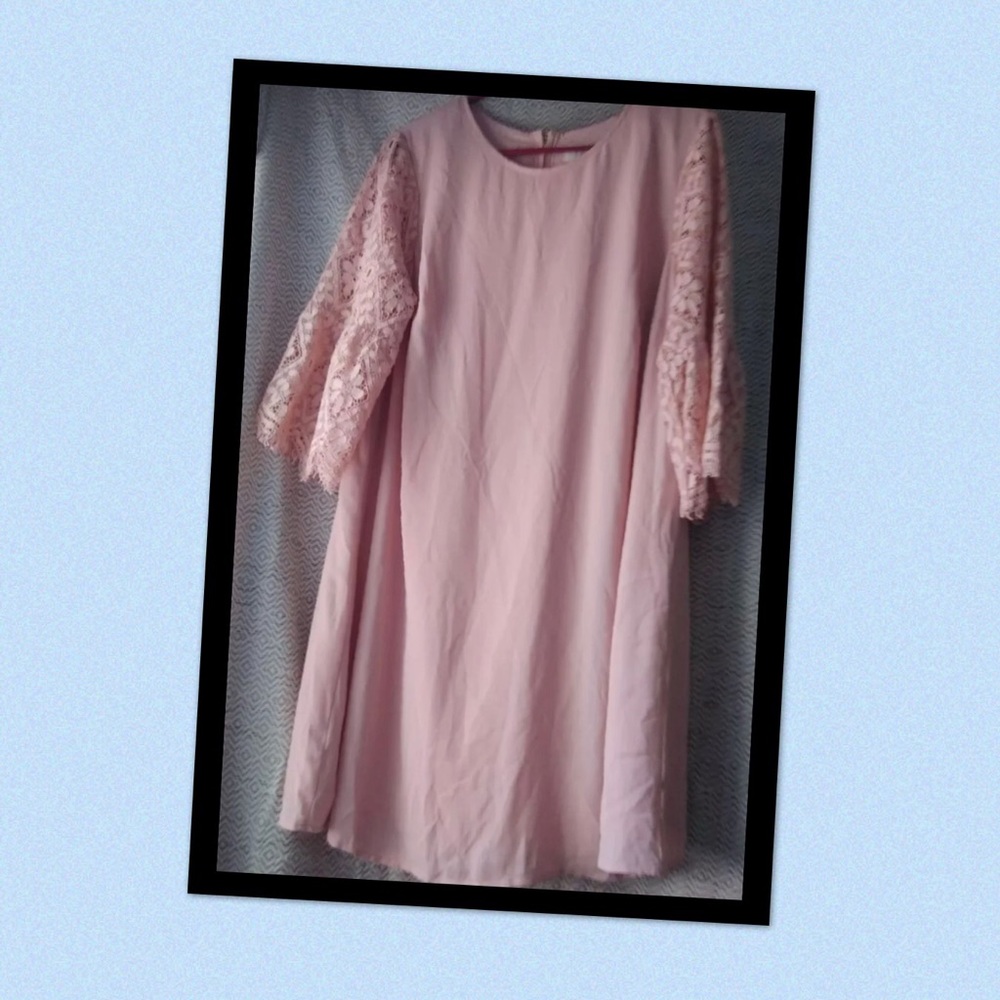 Women’s dress A New Day Size 1X
